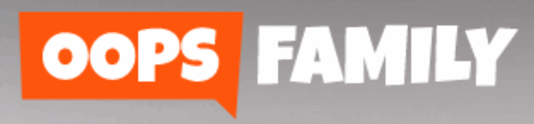 oopsfamily.com